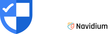 navidium-warranty-logo